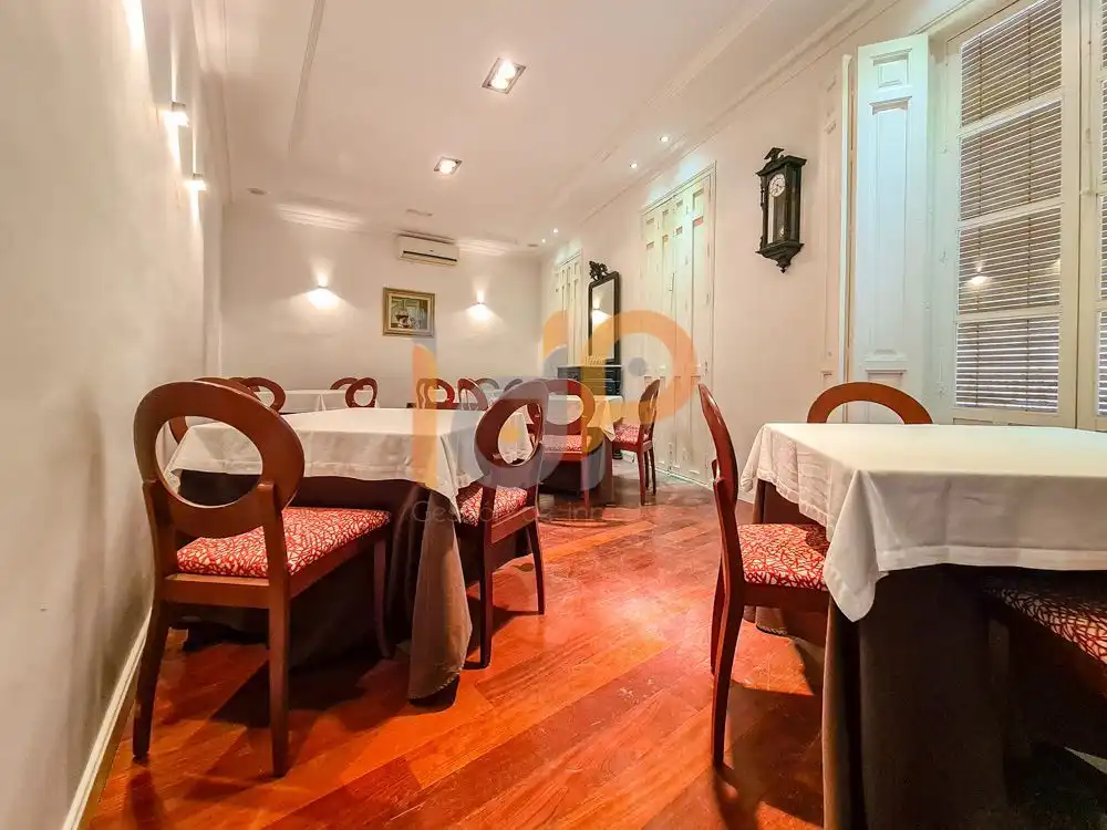 Business premises to rent in Huércal-Overa, imagen 21