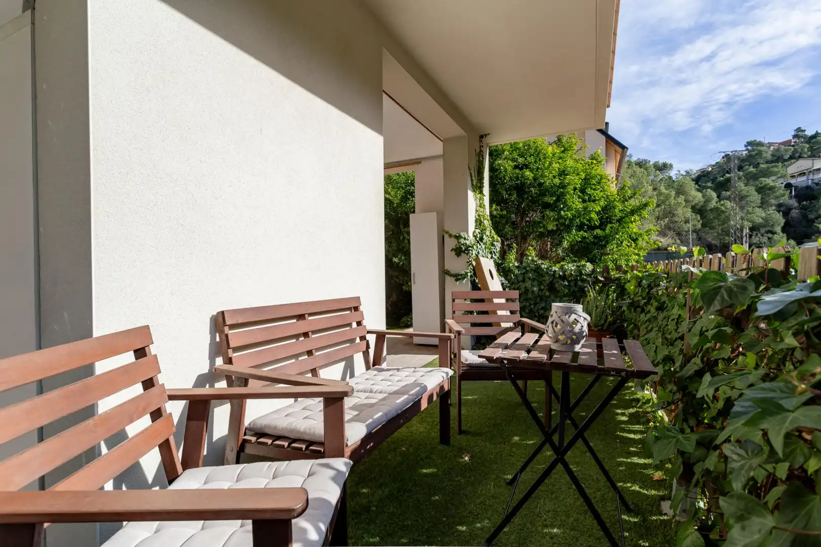 Haus mit Terrasse zum Verkauf in Avinguda dels Països Catalans, imagen 80