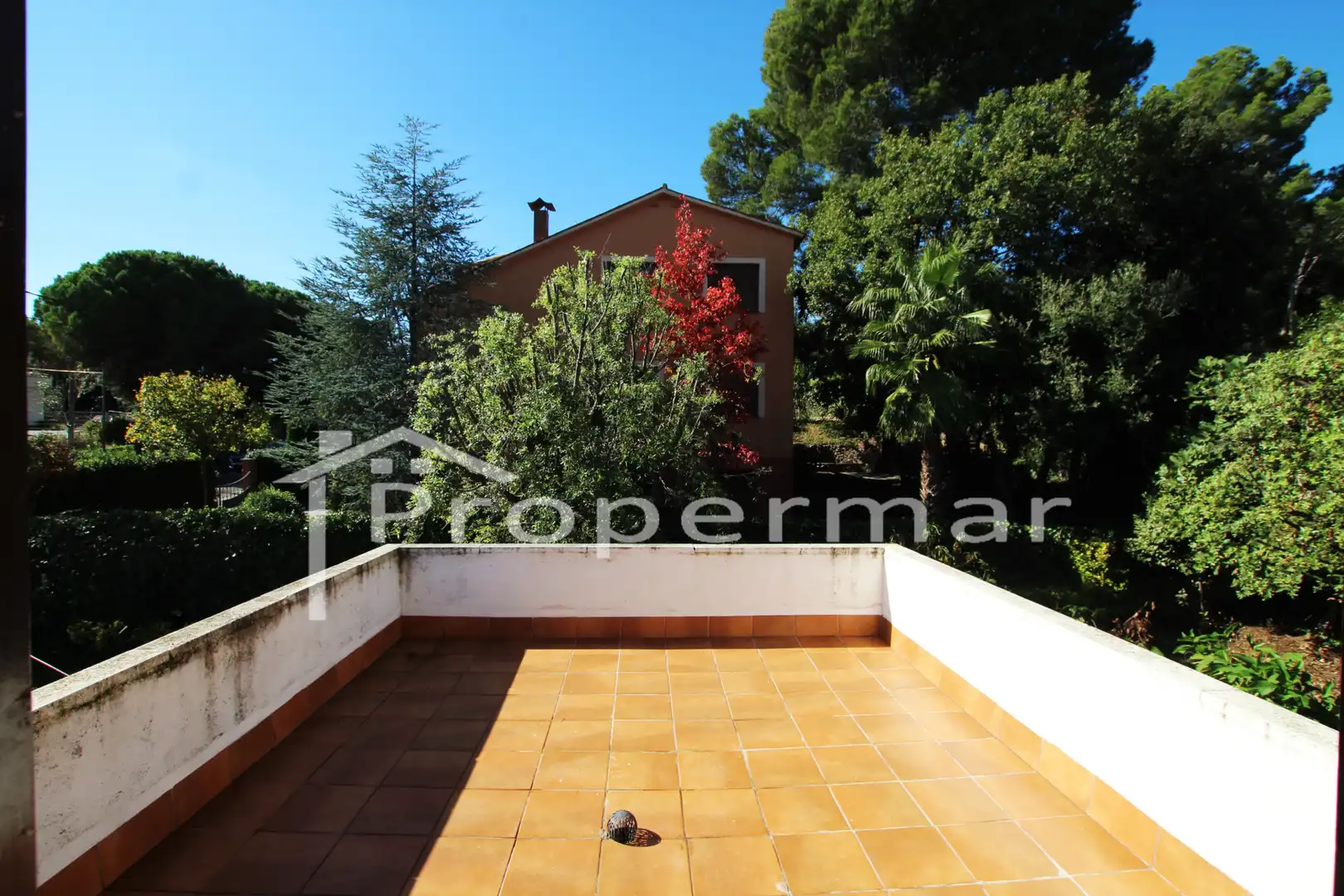 House with terrace for sale in Sant Antoni de Vilamajor, imagen 38