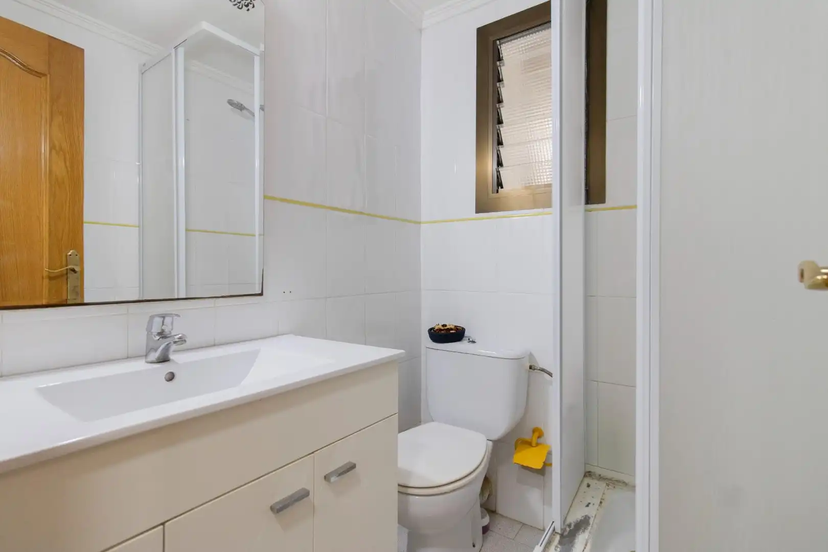 Flat with balcony for sale in Massamagrell, imagen 24