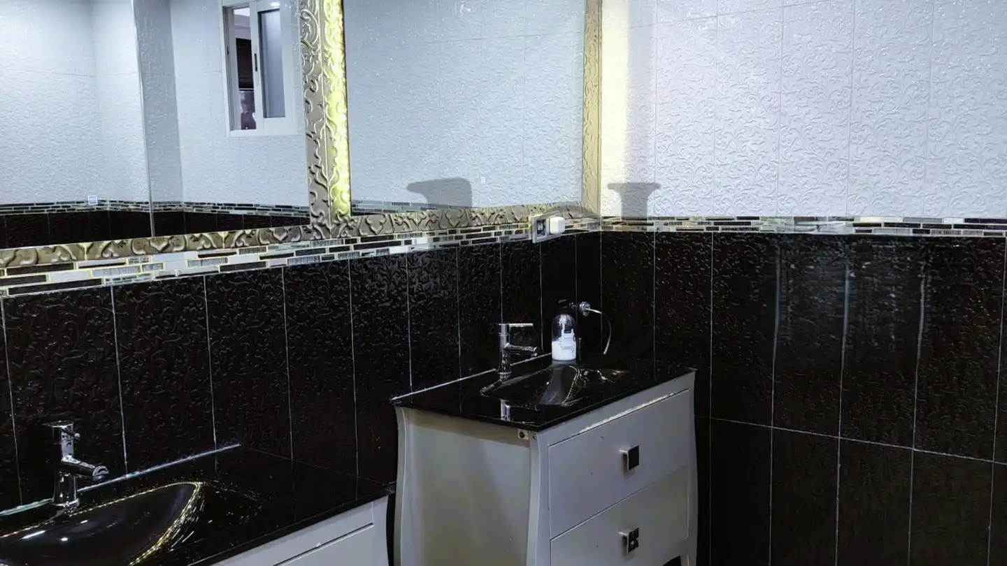 Piso con ascensor en venta en Quatre Carreres, imagen 33
