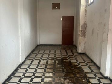Aparcament en venda a Pello Vishente Kalea