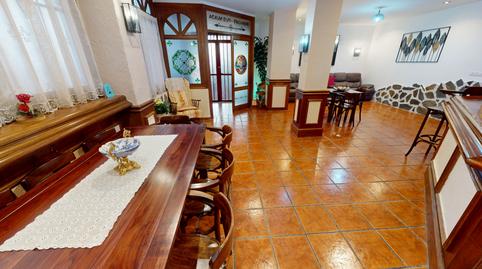 Photo 5 of Planta baja for sale in Calle Barcelona, Pla de Bon Repós, Alicante / Alacant