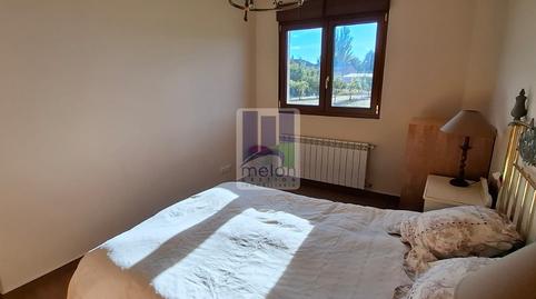 Photo 5 of House or chalet for sale in Albillos, Albillos, Burgos