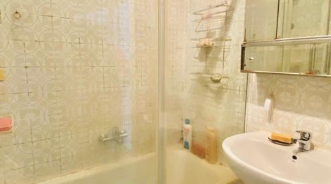 Foto 2 de Piso en venta en Plaza de Nicaragua, La Avanzada - La Cueva, Fuenlabrada