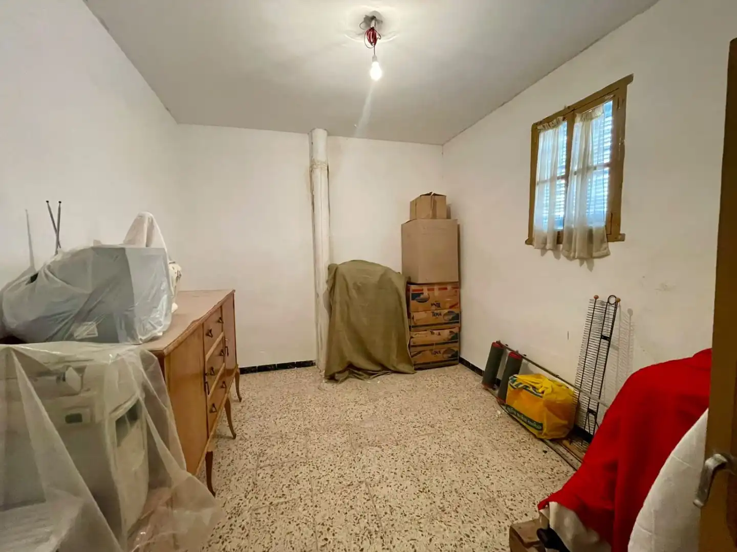 Maison à vendre à Valdepeñas, imagen 30