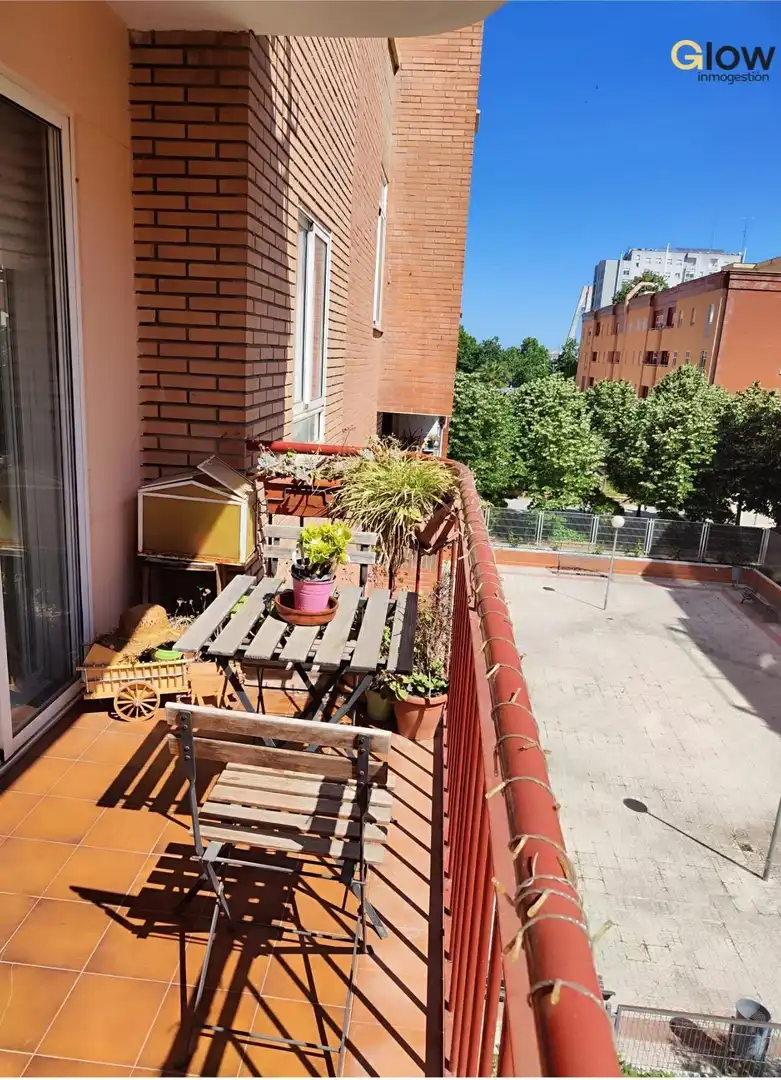 Appartamento con ascensore in vendita a Valdepasillas - La Paz - Huerta Rosales, imagen 10