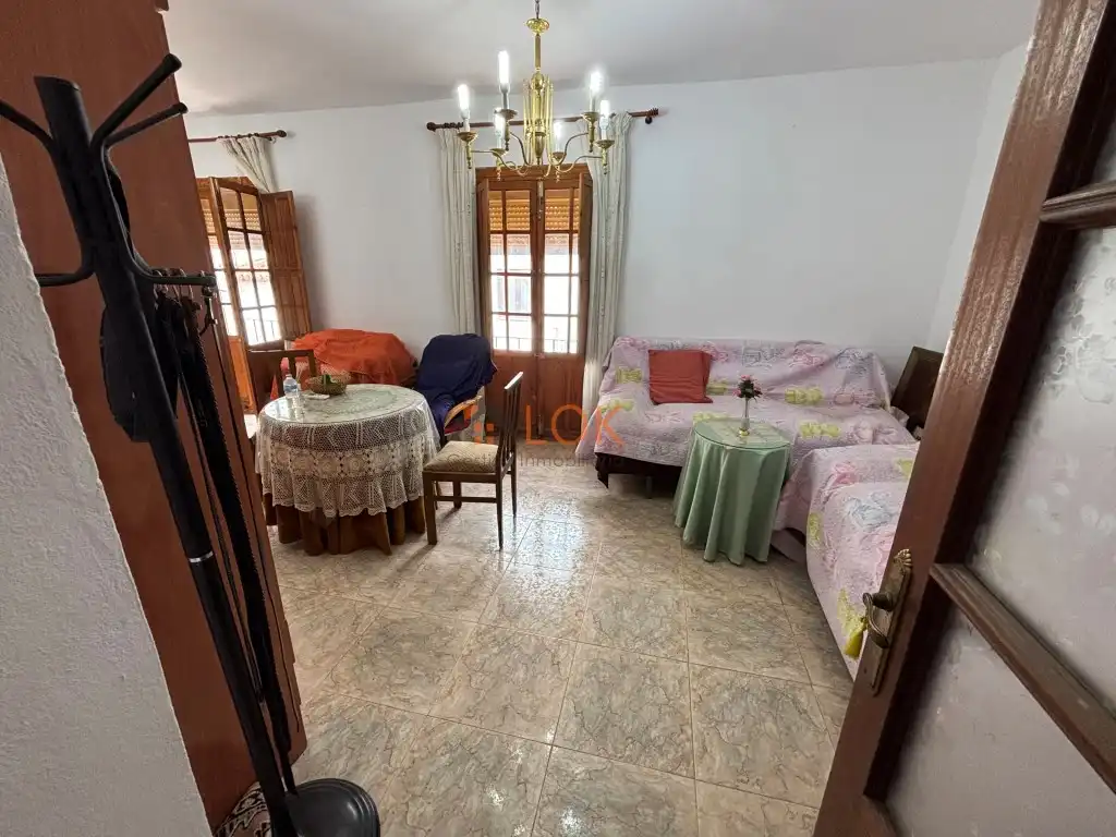 Casa in vendita a Calle Mar, imagen 33