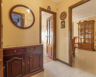 Flat for sale in  Sevilla Capital  with Air Conditioner