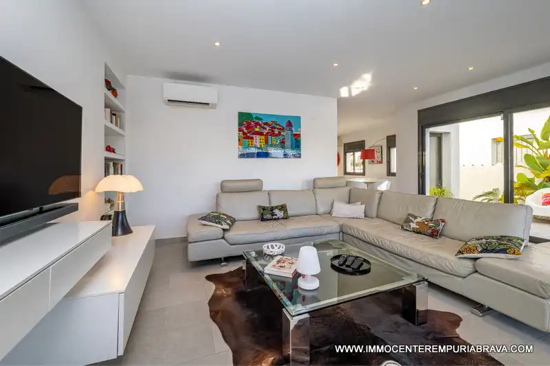 Villa in vendita a Port Grec - Port Moxó, imagen 8