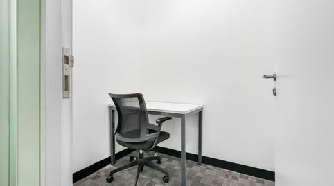 Photo 2 of Office for rent in Plaça de la Pau, 3, Almeda - El Corte Inglés, Cornellà de Llobregat