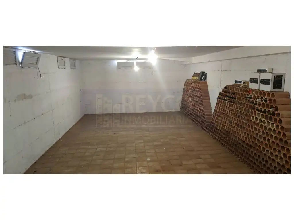Casa o chalet en venta en Huércanos con Balcón