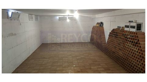 Foto 4 de Casa o chalet en venta en Huércanos, La Rioja