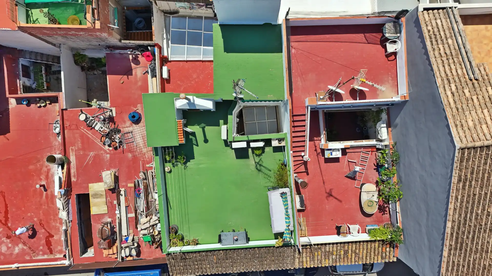 Adosado en venta en El Puerto, imagen 38