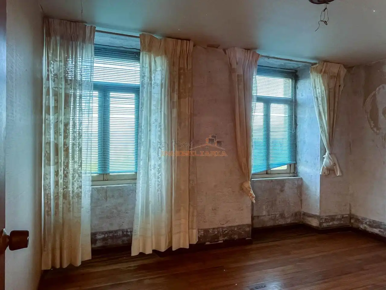 Casa o xalet en venda a Fene