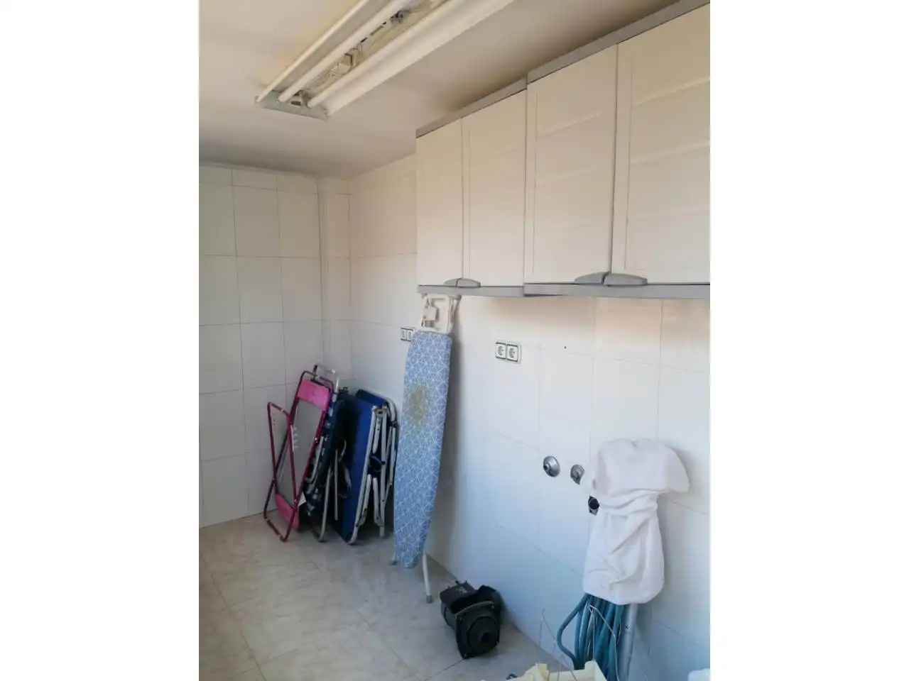 Casa o xalet en venda a Calle Àngel Guimerà, Balsareny