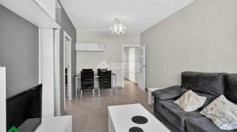Foto 4 de Piso en venta en Ciudad Jardín - Zoco, Córdoba Capital