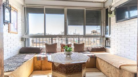 Photo 3 of Flat for sale in Playa de Granada, Granada