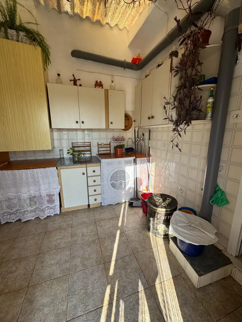 Maison avec piscine à vendre à Albatera, imagen 44