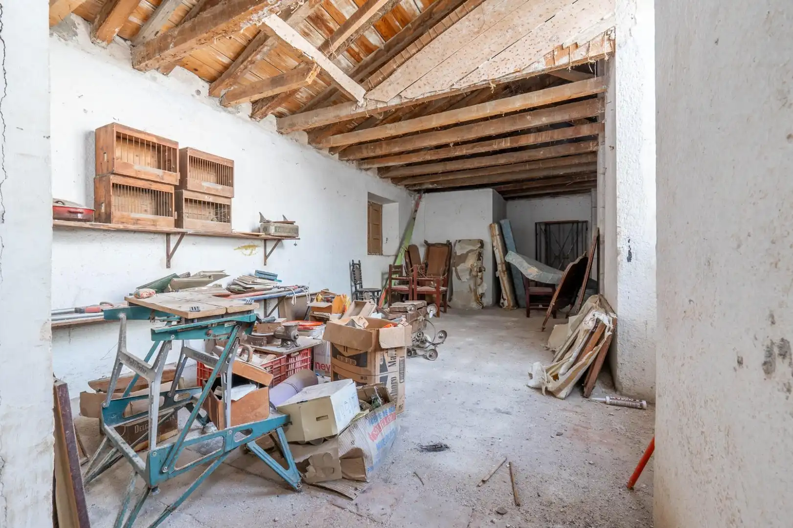 Piso en venta en Almuñecar centro, imagen 46