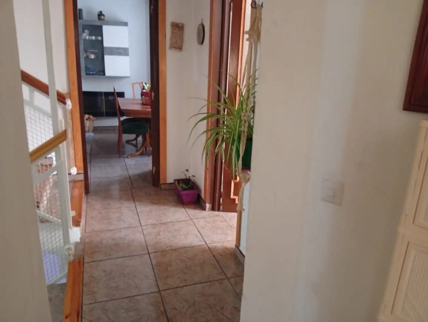 Casa o xalet en venda a Calle San Esteban , Sada (Navarra)