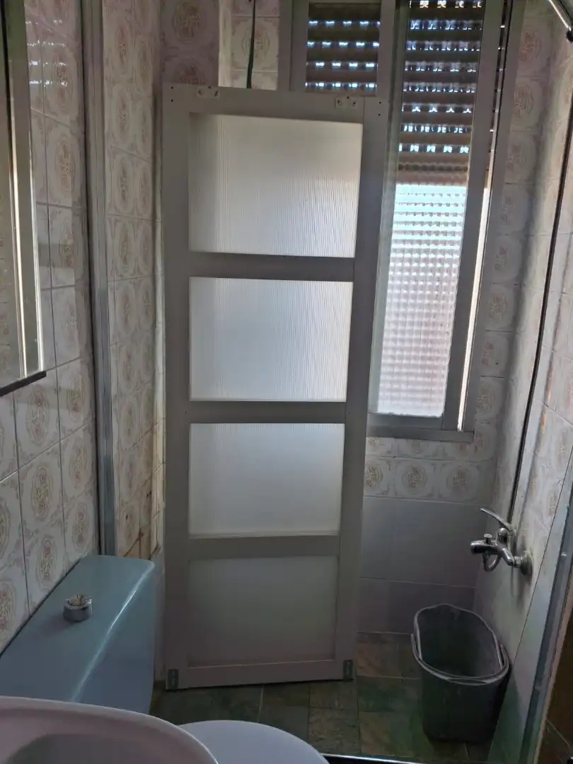 Appartamento in vendita a Gipuzkoa Kalea, imagen 17
