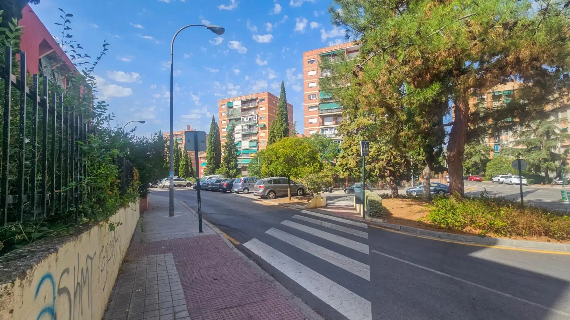 Flat for sale in Norte, imagen 4