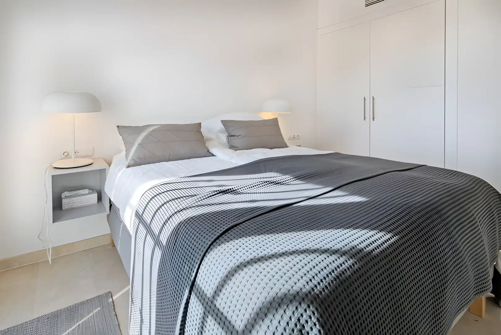 Abitazione con piscina in vendita a Nueva Andalucía, imagen 31