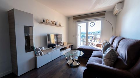 Photo 4 of Flat for sale in Avinguda de Ntra. Sra. de la Pietat, Ponent - Set Camins, Igualada