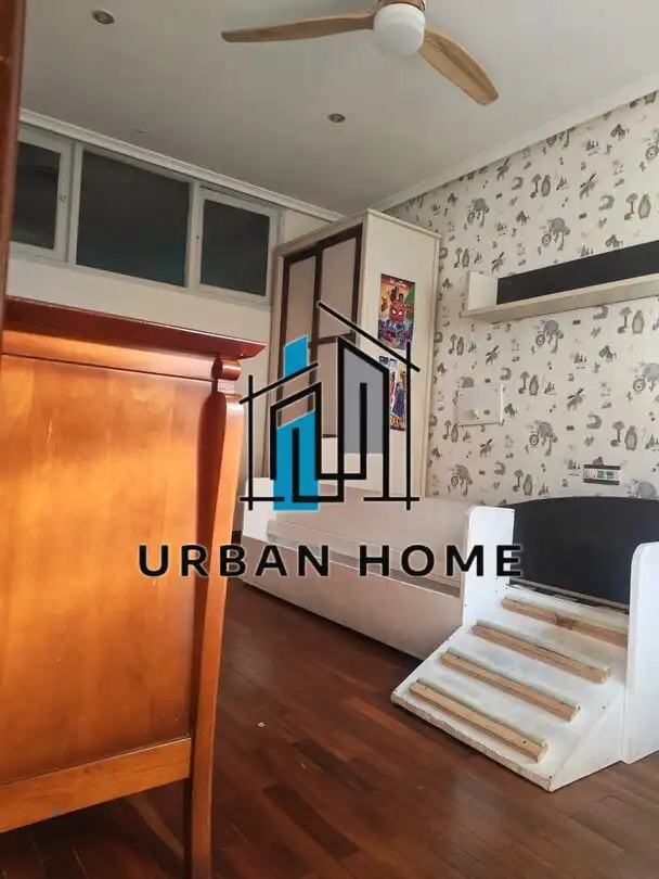 Casa en venta en Calle Alfageme, imagen 26