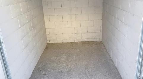 Photo 5 of Box room to rent in Porceyo, Asturias