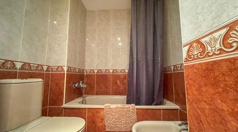 Foto 5 de Habitación en Calle Hispanitat, Moncada, Valencia