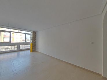 Piso en venta en Pz de la Comunidad