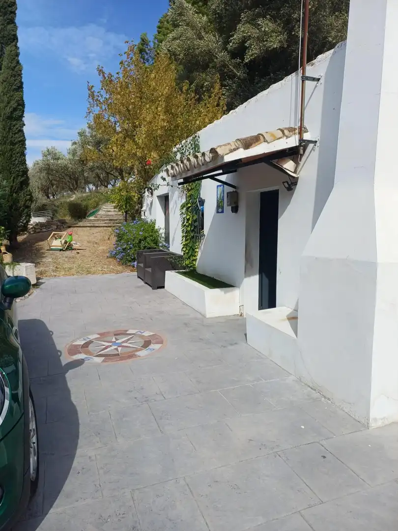 Landhaus zum Verkauf in El Retiro - Parque Atlántico - Ronda este, imagen 4