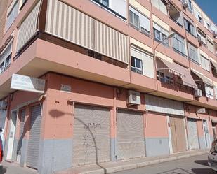 Premises for sale in PJ VIRGEN DE LOS LIRIOS Nº 6 DCHA, Centro