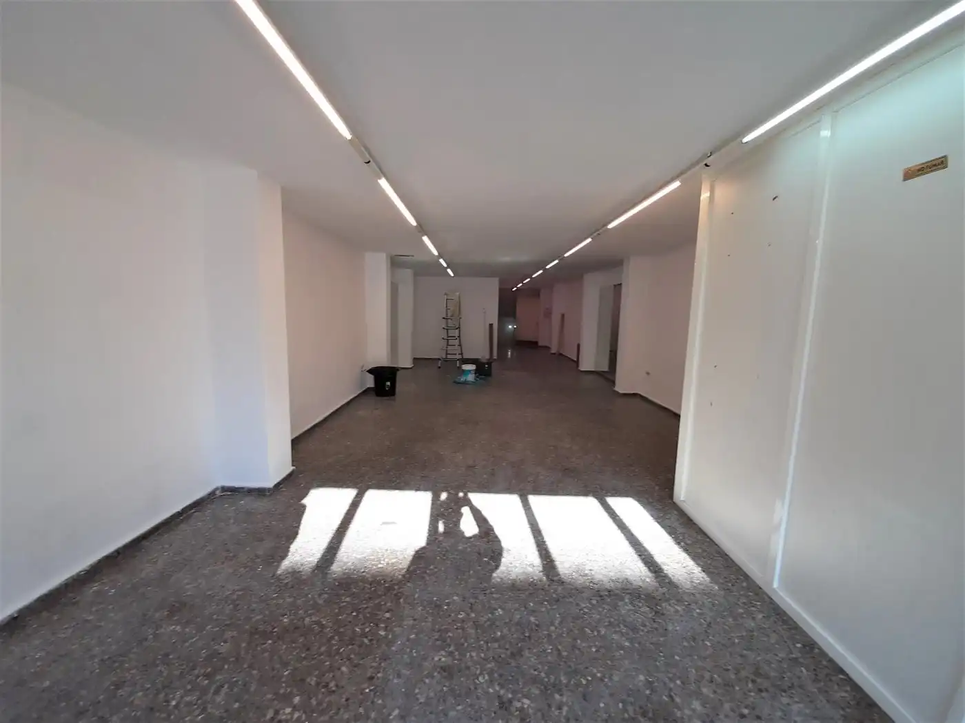 Residencial en venda a Casc Urbà, imagen 8