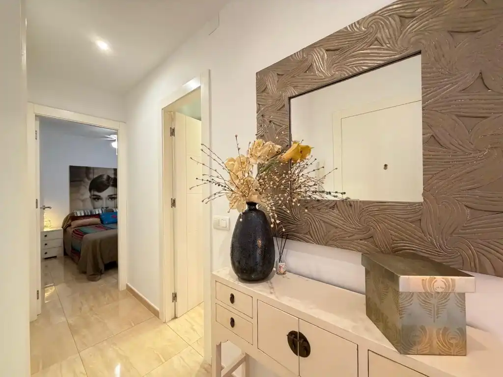 Apartment for sale in Calle Ramon Y Cajal, imagen 5