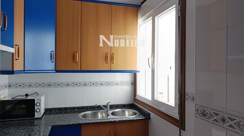 Photo 3 of Duplexes for rent in Flores (das), San Roque - As Fontiñas, Lugo Capital