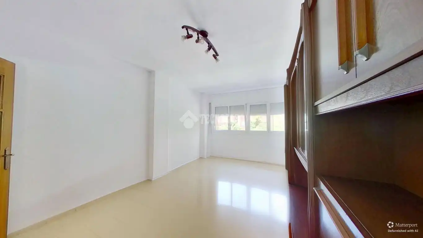 Flat for sale in Ca n'Oriac