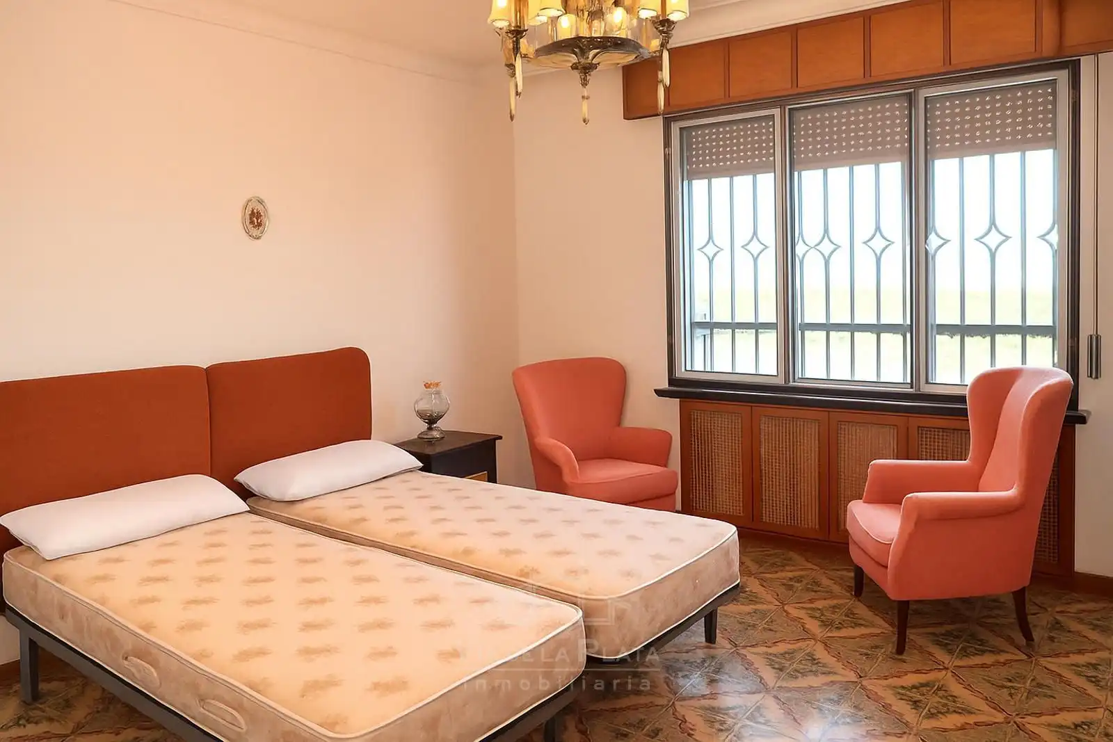 Maison avec piscine à vendre à Camino de Salamanca, Cabrerizos, imagen 8