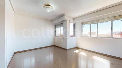 Photo 3 of Flat for sale in Calle Alcacer, Soternes, Valencia