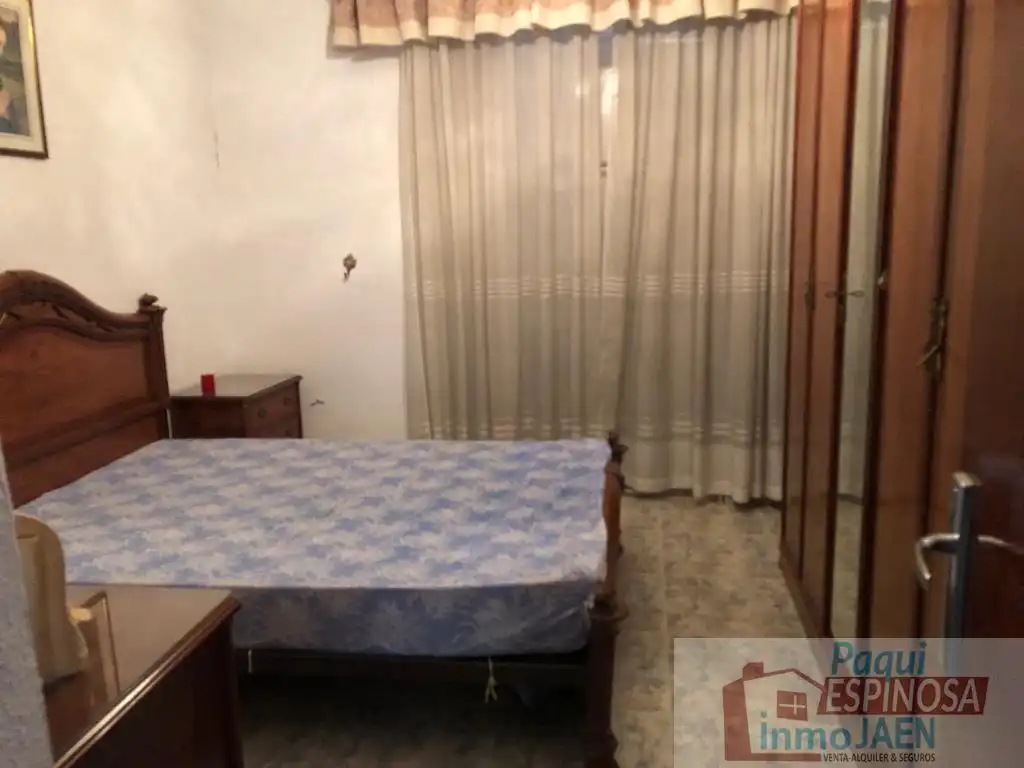 Maison à vendre à Torredonjimeno, imagen 12