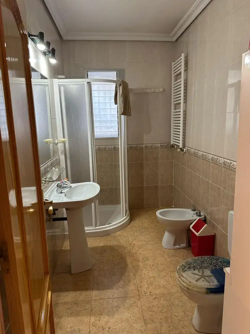 Villa mit Pool zum Verkauf in La Alcayna, imagen 16