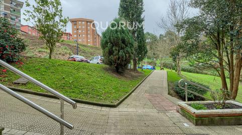 Foto 3 de Pis en venda a Etxebarri, Bizkaia