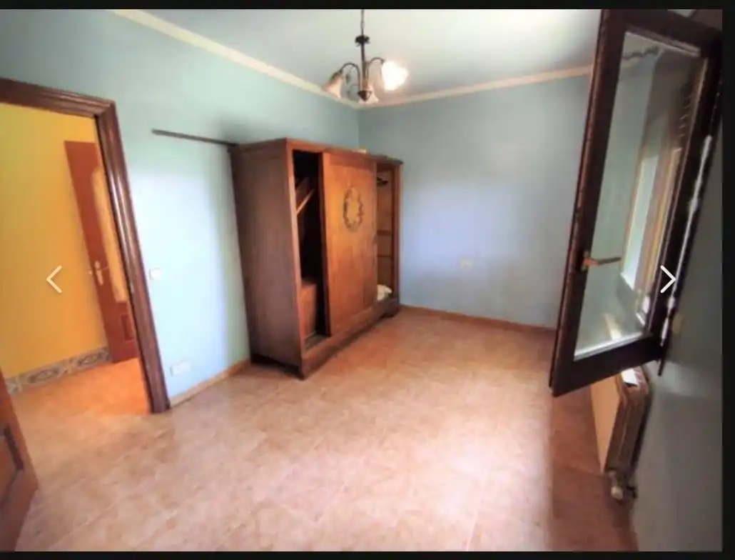 Casa o chalet en venta en Barri de Lourdes - Gallecs