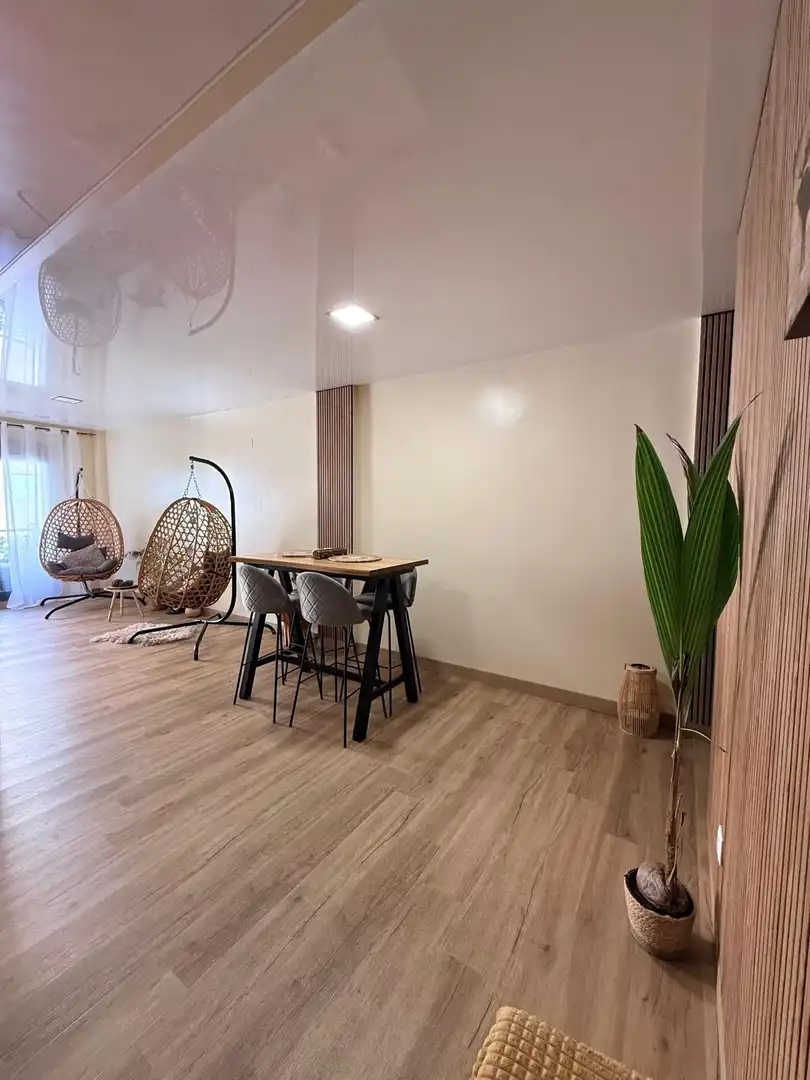 Apartamento en venta en Centro, imagen 2
