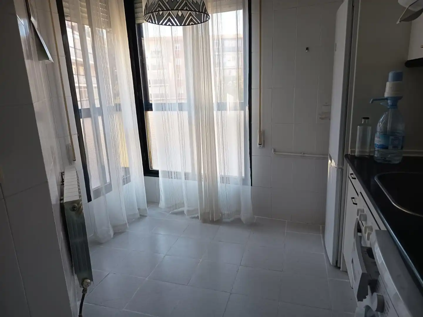 Wohnung zum Verkauf in Ave María