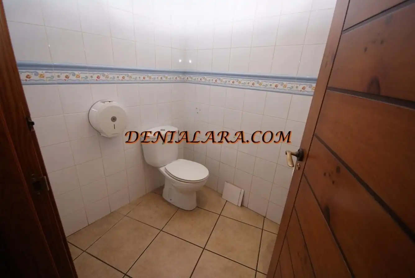 Local comercial en venda a Saladar, imagen 13