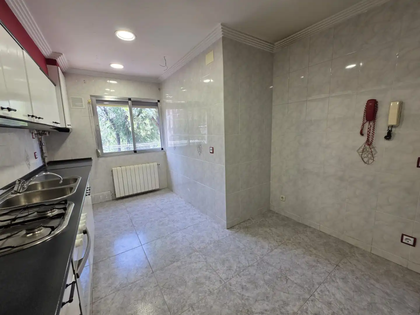 Flat with lift for sale in Avenida Quinta, imagen 13
