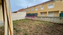 Haus oder Chalet zum verkauf in Albarreal de Tajo